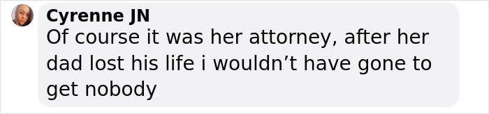 People Furious After Hannah Kobayashi Returns To USA From Mexico: "The Face Of Evil" People Furious After Hannah Kobayashi Returns To USA From Mexico: "The Face Of Evil"