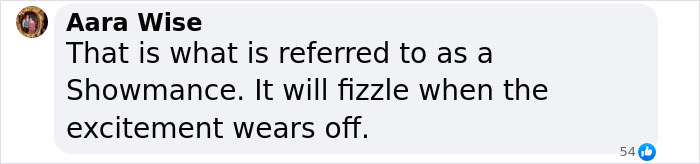Hugh Jackman’s "Girlfriend" Sutton Foster Ditches Wedding Ring Amid Cheating Rumors: "Showmance" Hugh Jackman’s "Girlfriend" Sutton Foster Ditches Wedding Ring Amid Cheating Rumors: "Showmance"