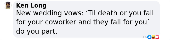 Hugh Jackman’s "Girlfriend" Sutton Foster Ditches Wedding Ring Amid Cheating Rumors: "Showmance" Hugh Jackman’s "Girlfriend" Sutton Foster Ditches Wedding Ring Amid Cheating Rumors: "Showmance"