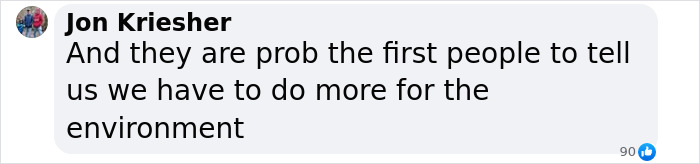 People Call Out Celebs’ Hypocrisy After 2024 Private Jet Flight Usage Leaderboard Is Revealed People Call Out Celebs’ Hypocrisy After 2024 Private Jet Flight Usage Leaderboard Is Revealed