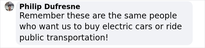 People Call Out Celebs’ Hypocrisy After 2024 Private Jet Flight Usage Leaderboard Is Revealed People Call Out Celebs’ Hypocrisy After 2024 Private Jet Flight Usage Leaderboard Is Revealed