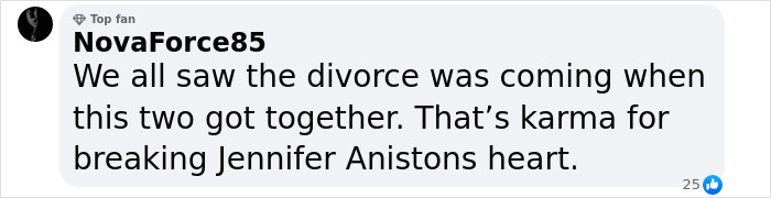 Brad Pitt And Angelina Jolie Reach Divorce Settlement After 8 Years Brad Pitt And Angelina Jolie Reach Divorce Settlement After 8 Years