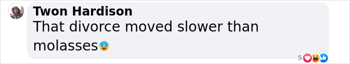 Brad Pitt And Angelina Jolie Reach Divorce Settlement After 8 Years Brad Pitt And Angelina Jolie Reach Divorce Settlement After 8 Years