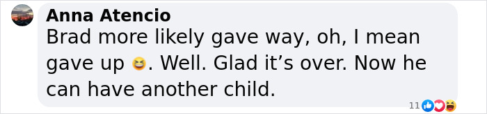 Brad Pitt And Angelina Jolie Reach Divorce Settlement After 8 Years Brad Pitt And Angelina Jolie Reach Divorce Settlement After 8 Years