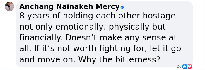 Brad Pitt And Angelina Jolie Reach Divorce Settlement After 8 Years Brad Pitt And Angelina Jolie Reach Divorce Settlement After 8 Years