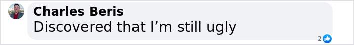 Delusional Or Not? Psychologist Shares 5 Signs That Mean You’re More Attractive Than You Think Delusional Or Not? Psychologist Shares 5 Signs That Mean You’re More Attractive Than You Think