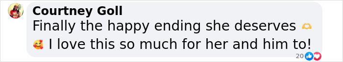 Selena Gomez And Benny Blanco Make It Official: “Forever Begins Now” Selena Gomez And Benny Blanco Make It Official: “Forever Begins Now”