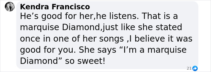 Selena Gomez And Benny Blanco Make It Official: “Forever Begins Now” Selena Gomez And Benny Blanco Make It Official: “Forever Begins Now”