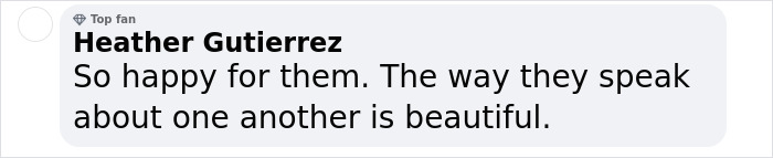 Selena Gomez And Benny Blanco Make It Official: “Forever Begins Now” Selena Gomez And Benny Blanco Make It Official: “Forever Begins Now”