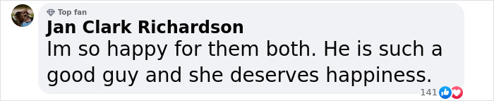 Selena Gomez And Benny Blanco Make It Official: “Forever Begins Now” Selena Gomez And Benny Blanco Make It Official: “Forever Begins Now”