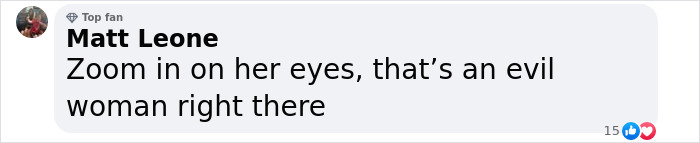 Internet Reacts To Arrest Of Hitwoman "The Doll”: "Where Is A Priest And Some Holy Water?" Internet Reacts To Arrest Of Hitwoman "The Doll”: "Where Is A Priest And Some Holy Water?"