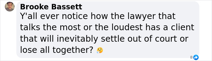 Text discussion on lawyer claims related to Justin Baldoni and truth exposure. Text discussion on lawyer claims related to Justin Baldoni and truth exposure.
