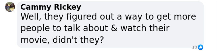 Text exchange discussing movie promotion strategies involving Justin Baldoni. Text exchange discussing movie promotion strategies involving Justin Baldoni.
