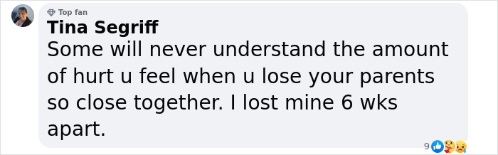 "Heartbreaking": Conan O’Brien’s Parents Pass Away Just 3 Days Apart After 66 Years Together "Heartbreaking": Conan O’Brien’s Parents Pass Away Just 3 Days Apart After 66 Years Together