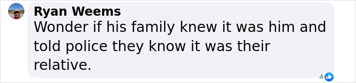 Luigi Mangione, Alleged UnitedHealthcare CEO Assassin, Is Heir To Family's Holiday Resort Fortune Luigi Mangione, Alleged UnitedHealthcare CEO Assassin, Is Heir To Family's Holiday Resort Fortune