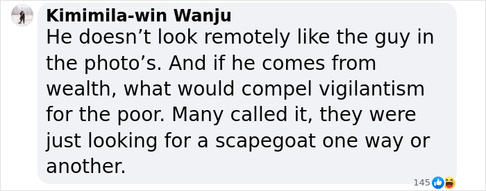 Luigi Mangione, Alleged UnitedHealthcare CEO Assassin, Is Heir To Family's Holiday Resort Fortune Luigi Mangione, Alleged UnitedHealthcare CEO Assassin, Is Heir To Family's Holiday Resort Fortune