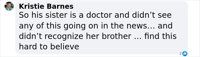 Luigi Mangione, Alleged UnitedHealthcare CEO Assassin, Is Heir To Family's Holiday Resort Fortune Luigi Mangione, Alleged UnitedHealthcare CEO Assassin, Is Heir To Family's Holiday Resort Fortune