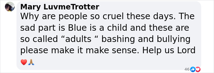 After Netizens Slam Blue Ivy’s ‘Mufasa’ Gown As Too Mature, Disney Alum Defends Young Star After Netizens Slam Blue Ivy’s ‘Mufasa’ Gown As Too Mature, Disney Alum Defends Young Star