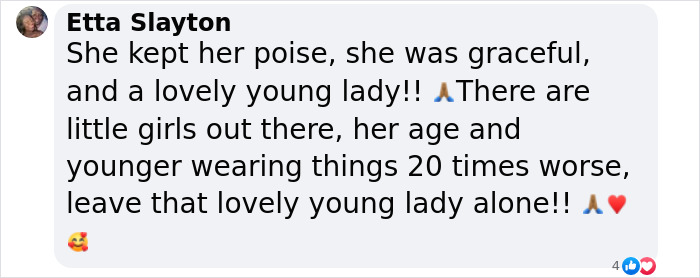 After Netizens Slam Blue Ivy’s ‘Mufasa’ Gown As Too Mature, Disney Alum Defends Young Star After Netizens Slam Blue Ivy’s ‘Mufasa’ Gown As Too Mature, Disney Alum Defends Young Star