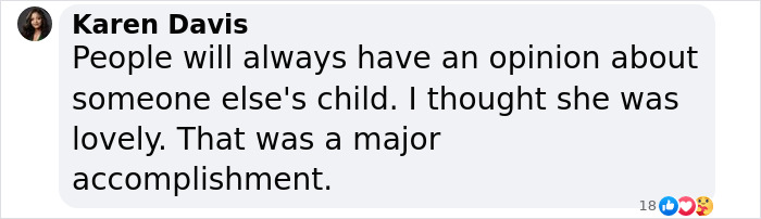 After Netizens Slam Blue Ivy’s ‘Mufasa’ Gown As Too Mature, Disney Alum Defends Young Star After Netizens Slam Blue Ivy’s ‘Mufasa’ Gown As Too Mature, Disney Alum Defends Young Star