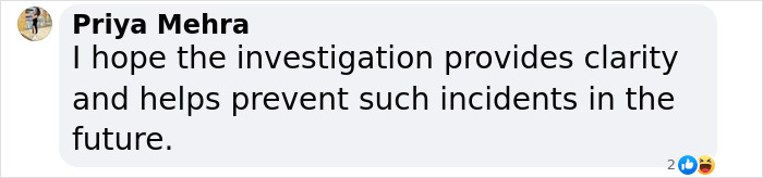 Christmas Cake Poisoning Mystery Deepens With New Fridge Power Cut Theory: "Plain Horrifying" Christmas Cake Poisoning Mystery Deepens With New Fridge Power Cut Theory: "Plain Horrifying"