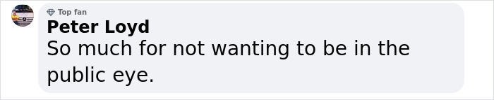 “No Way Those Kids Are Theirs”: Outrage After Harry And Meghan Share Pic Of Kids In Holiday Card “No Way Those Kids Are Theirs”: Outrage After Harry And Meghan Share Pic Of Kids In Holiday Card