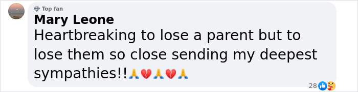 "Heartbreaking": Conan O’Brien’s Parents Pass Away Just 3 Days Apart After 66 Years Together "Heartbreaking": Conan O’Brien’s Parents Pass Away Just 3 Days Apart After 66 Years Together