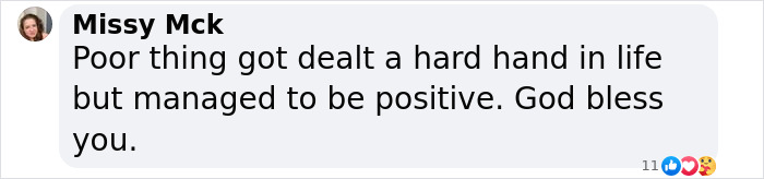 Teen Who Aged 8 Times Faster And Dreamed Of Marrying Passes Away Before Christmas Teen Who Aged 8 Times Faster And Dreamed Of Marrying Passes Away Before Christmas