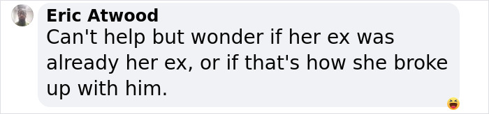 Internet Reacts To Arrest Of Hitwoman "The Doll”: "Where Is A Priest And Some Holy Water?" Internet Reacts To Arrest Of Hitwoman "The Doll”: "Where Is A Priest And Some Holy Water?"