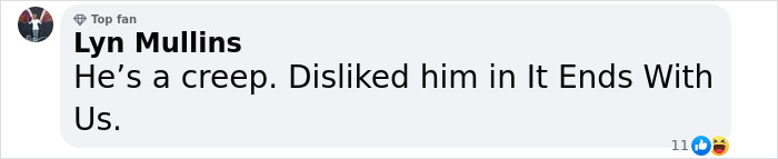 “He’s A Creep”: Justin Baldoni’s 27-Minute Proposal Video Being Branded As A Massive “Red Flag” “He’s A Creep”: Justin Baldoni’s 27-Minute Proposal Video Being Branded As A Massive “Red Flag”