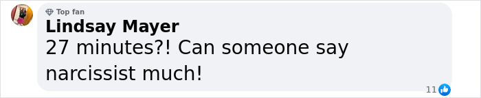 “He’s A Creep”: Justin Baldoni’s 27-Minute Proposal Video Being Branded As A Massive “Red Flag” “He’s A Creep”: Justin Baldoni’s 27-Minute Proposal Video Being Branded As A Massive “Red Flag”