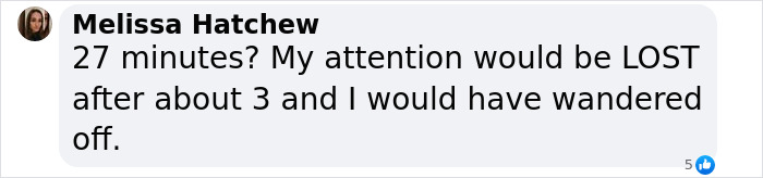 “He’s A Creep”: Justin Baldoni’s 27-Minute Proposal Video Being Branded As A Massive “Red Flag” “He’s A Creep”: Justin Baldoni’s 27-Minute Proposal Video Being Branded As A Massive “Red Flag”