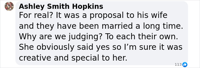 “He’s A Creep”: Justin Baldoni’s 27-Minute Proposal Video Being Branded As A Massive “Red Flag” “He’s A Creep”: Justin Baldoni’s 27-Minute Proposal Video Being Branded As A Massive “Red Flag”