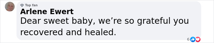 Eve The “Bare Bear” Makes Stunning Transformation Seven Years After Being Found In Dumpster Eve The “Bare Bear” Makes Stunning Transformation Seven Years After Being Found In Dumpster