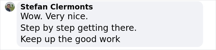 Statue Found At Cleopatra's Alleged Tomb May Reveal What Her Real Face Looked Like Statue Found At Cleopatra's Alleged Tomb May Reveal What Her Real Face Looked Like