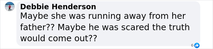 Hannah Kobayashi Declared Voluntarily Missing After Footage Of Her Crossing Into Mexico Is Found Hannah Kobayashi Declared Voluntarily Missing After Footage Of Her Crossing Into Mexico Is Found