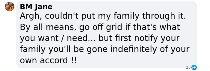 Hannah Kobayashi Declared Voluntarily Missing After Footage Of Her Crossing Into Mexico Is Found Hannah Kobayashi Declared Voluntarily Missing After Footage Of Her Crossing Into Mexico Is Found