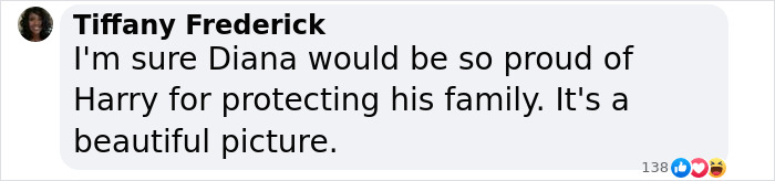 “No Way Those Kids Are Theirs”: Outrage After Harry And Meghan Share Pic Of Kids In Holiday Card “No Way Those Kids Are Theirs”: Outrage After Harry And Meghan Share Pic Of Kids In Holiday Card