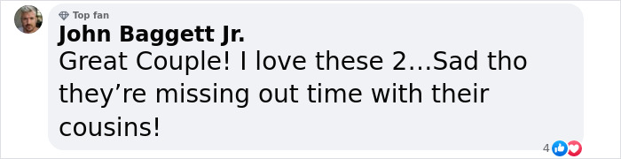 “No Way Those Kids Are Theirs”: Outrage After Harry And Meghan Share Pic Of Kids In Holiday Card “No Way Those Kids Are Theirs”: Outrage After Harry And Meghan Share Pic Of Kids In Holiday Card