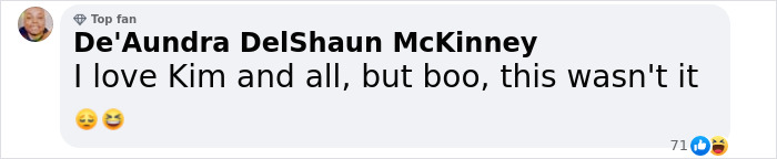 "Beyond Disturbing": Kim Kardashian's 'Santa Baby' Cover Slammed For "Demonic" Scenes "Beyond Disturbing": Kim Kardashian's 'Santa Baby' Cover Slammed For "Demonic" Scenes