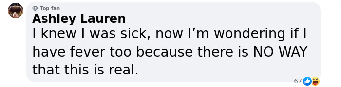 "Beyond Disturbing": Kim Kardashian's 'Santa Baby' Cover Slammed For "Demonic" Scenes "Beyond Disturbing": Kim Kardashian's 'Santa Baby' Cover Slammed For "Demonic" Scenes