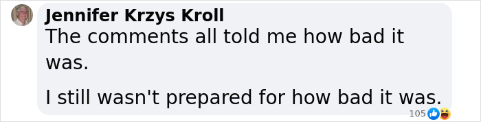 "Beyond Disturbing": Kim Kardashian's 'Santa Baby' Cover Slammed For "Demonic" Scenes "Beyond Disturbing": Kim Kardashian's 'Santa Baby' Cover Slammed For "Demonic" Scenes