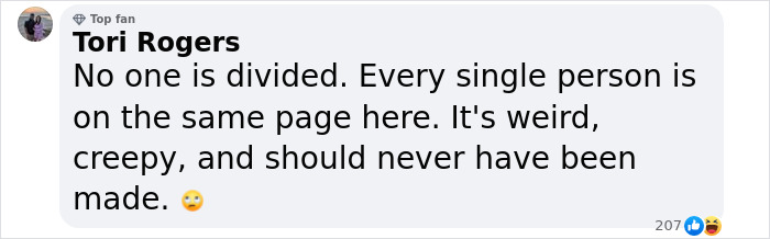 "Beyond Disturbing": Kim Kardashian's 'Santa Baby' Cover Slammed For "Demonic" Scenes "Beyond Disturbing": Kim Kardashian's 'Santa Baby' Cover Slammed For "Demonic" Scenes