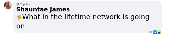 Shauntae James comments on Hannah Kobayashi’s green card marriage scam case: "What in the lifetime network is going on. Shauntae James comments on Hannah Kobayashi’s green card marriage scam case: "What in the lifetime network is going on.