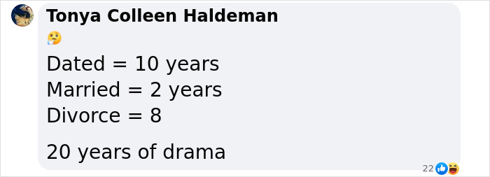 Brad Pitt And Angelina Jolie Reach Divorce Settlement After 8 Years Brad Pitt And Angelina Jolie Reach Divorce Settlement After 8 Years