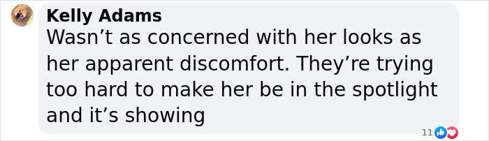 After Netizens Slam Blue Ivy’s ‘Mufasa’ Gown As Too Mature, Disney Alum Defends Young Star After Netizens Slam Blue Ivy’s ‘Mufasa’ Gown As Too Mature, Disney Alum Defends Young Star