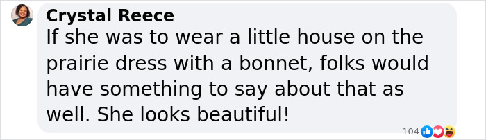 After Netizens Slam Blue Ivy’s ‘Mufasa’ Gown As Too Mature, Disney Alum Defends Young Star After Netizens Slam Blue Ivy’s ‘Mufasa’ Gown As Too Mature, Disney Alum Defends Young Star