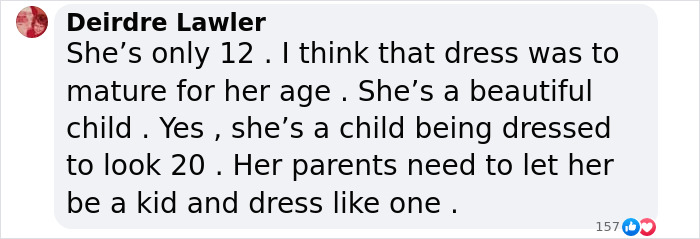 After Netizens Slam Blue Ivy’s ‘Mufasa’ Gown As Too Mature, Disney Alum Defends Young Star After Netizens Slam Blue Ivy’s ‘Mufasa’ Gown As Too Mature, Disney Alum Defends Young Star