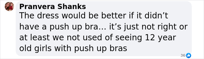 After Netizens Slam Blue Ivy’s ‘Mufasa’ Gown As Too Mature, Disney Alum Defends Young Star After Netizens Slam Blue Ivy’s ‘Mufasa’ Gown As Too Mature, Disney Alum Defends Young Star