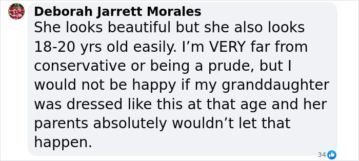 After Netizens Slam Blue Ivy’s ‘Mufasa’ Gown As Too Mature, Disney Alum Defends Young Star After Netizens Slam Blue Ivy’s ‘Mufasa’ Gown As Too Mature, Disney Alum Defends Young Star